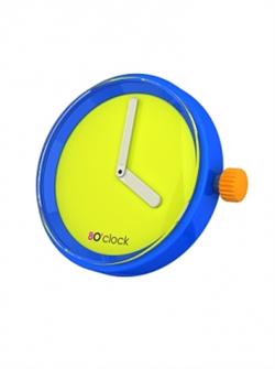 Image of O'Clock Gul Neon ur*